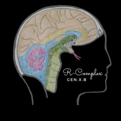 R-Complex