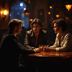 Can’t Get Too Well