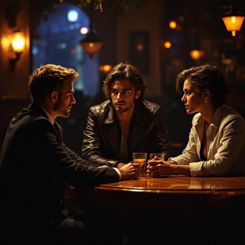 Can’t Get Too Well