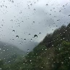 Kinda Like When It Rains