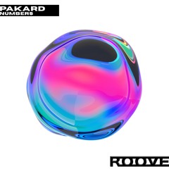 Pakard - 0368 [RV005]