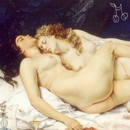 Gem&I - Let's Come The Fuck Out