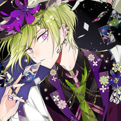 Xtreme momochi special voice 1