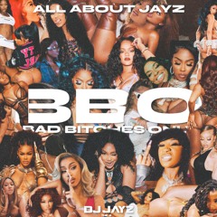 AllAboutJayz - Bad Bitches Only | @JayNwosisi