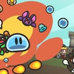 Взлом Legend of Slime Idle RPG: Станьте самым сильным слизнем в мире
