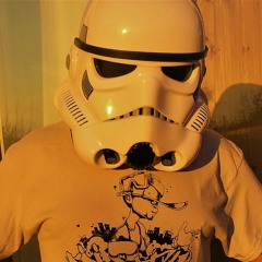 MASHMA MASHME80 - RISK LE BIZ