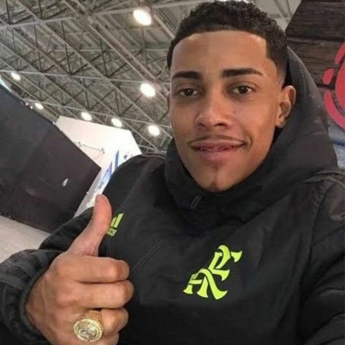 MC POZE - OS TCPUTA TA PEIDANDO [DJ GL SOUZA ✅🔝]