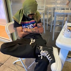 Autumn!-Poppin! (prod Mixedmatches)