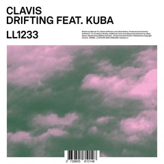 Clavis - Drifting feat. KUBA - Snippet