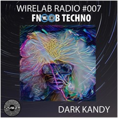Wirelab Radio 007