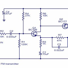 live- Aug 22 2021- (Bohemnots Radio)