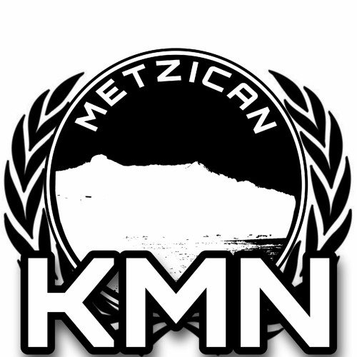 Iteiten ran cvr by KMN gurls