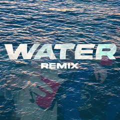 WATER (ft. t<3)