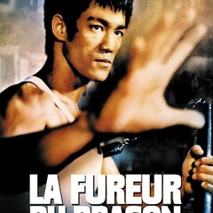 ocn[4K-1080p] La Fureur du dragon ?complet Téléchargement?