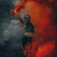 DJ WHAT IT IS ADIT FVNKY RMX - VIRAL TIK TOK DIRGA YETE.mp3