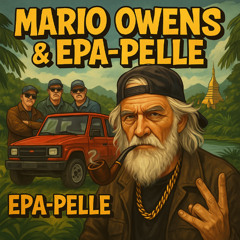 EPA-PELLE