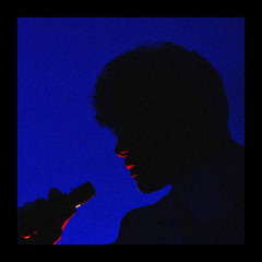 Anatomy of an Apology