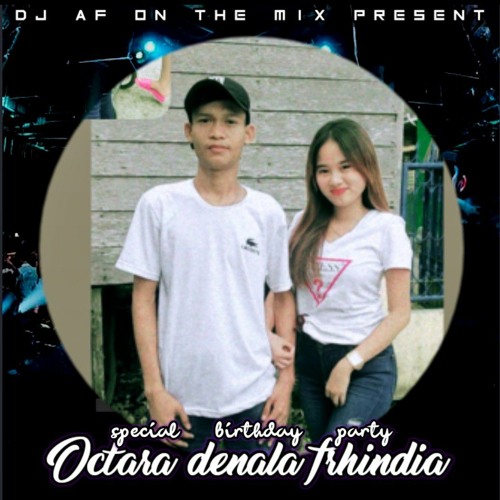DJ•AF ™ - DJ HENDAKLAH CARI PENGGANTI VS CINTA ITU BUTA (VIP) HARDMIX FUNKOT 2021 TILL DROP