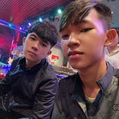 yêu thương được gì ✈️-nst-vietmix 2k25