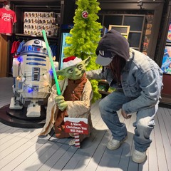 Strangers + prod. sohi