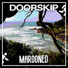 Marooned (Free Download)