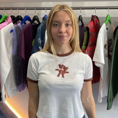 MARC JACOBS W/MAXO XOXO (PROD. ANGELRAVE)