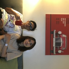 No Diggity - Dr. Dre, Blackstreet (Remastered Cover) Yca Chu ft. Daniel Garcia