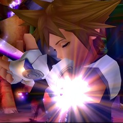 Trippie Redd - ALL I NEED