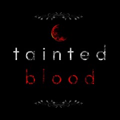 KLVNE - tainted blood