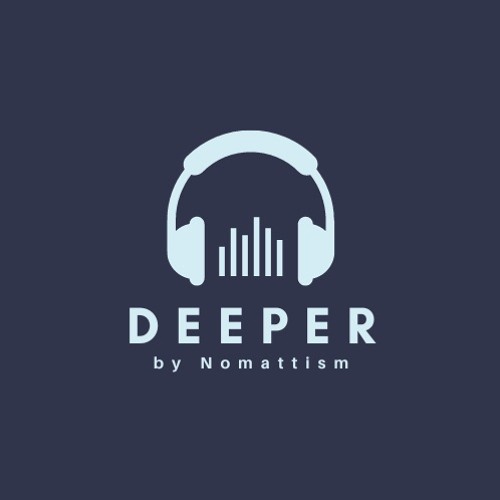 Deeper Session 1