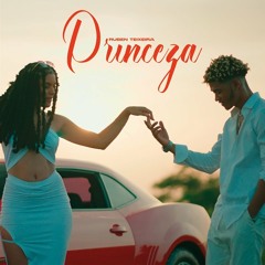 Ruben Teixeira - Princeza