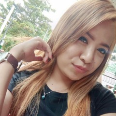 BULAN BINTANG - OSP R2 X DJ VIE Req KUSUNG 817