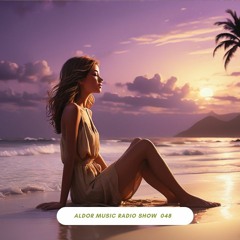 Aldor Music Radio Show 048