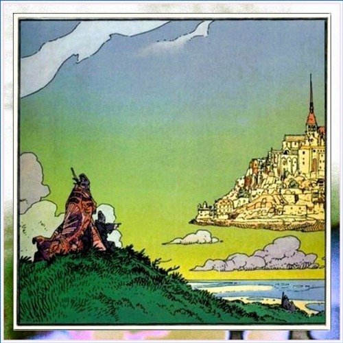 WM🦣#968🦧🐊🦛🦍🐆🦏🦒🐘🐫🫏🐎