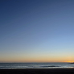 she doesn't live here anymore