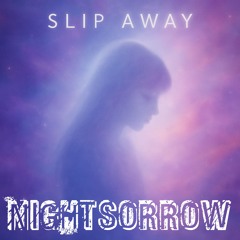 NuGaze instrumental (n.08) "Slip away"