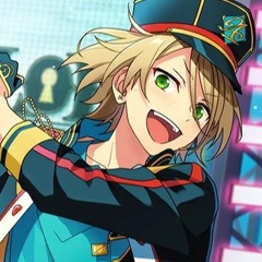 Tsubasa Moratorium 翼モラトリアム (Ensemble Stars!)︱Z3N Ver.