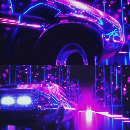 Drive
