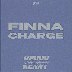 FInna Charge