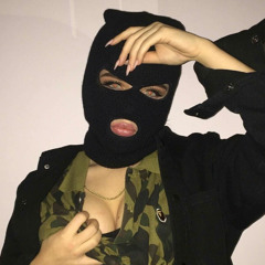 Tyga - Balling ft. Wiz Khalifa, YG & Rubi Rose
