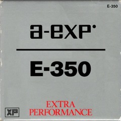 Entity (E-350)