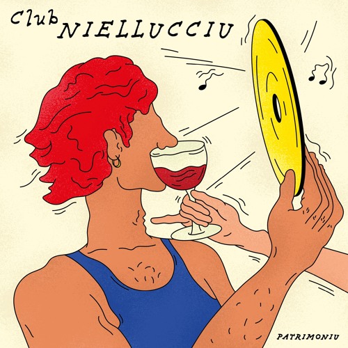 A02 - Workerz - Color of Light