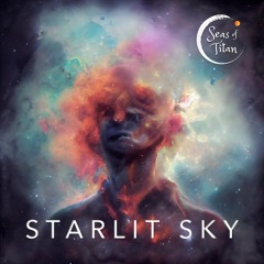 Starlit Sky