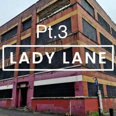 Casa Loco Leeds Music (Pt.3) November 25