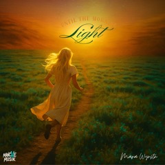 Until the Morning Light