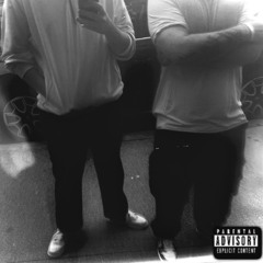 is it a crime? (prod. for Izumi)