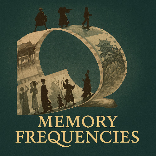 Memory Frequencies