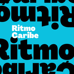 Ritmo Caribe