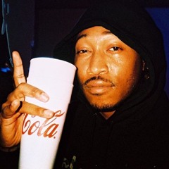 1700dion - Bron on the heat prod.d1sgrace + iplay2k13