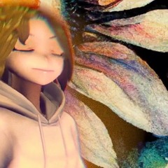 The Trials and Tribulations of the Vtuber Shania Chan (full album)